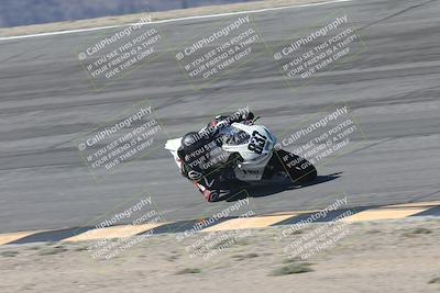 media/Sep-20-2025-Race Pace (Sat) [[d4e1b33f4d]]/Verified/Turn 13 Bowl (945am)/